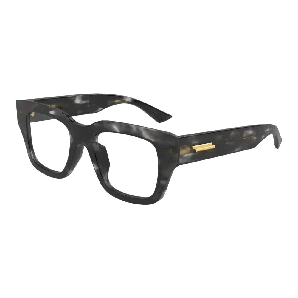 NWT Bottega Veneta BV1361o-006 Eyeglasses